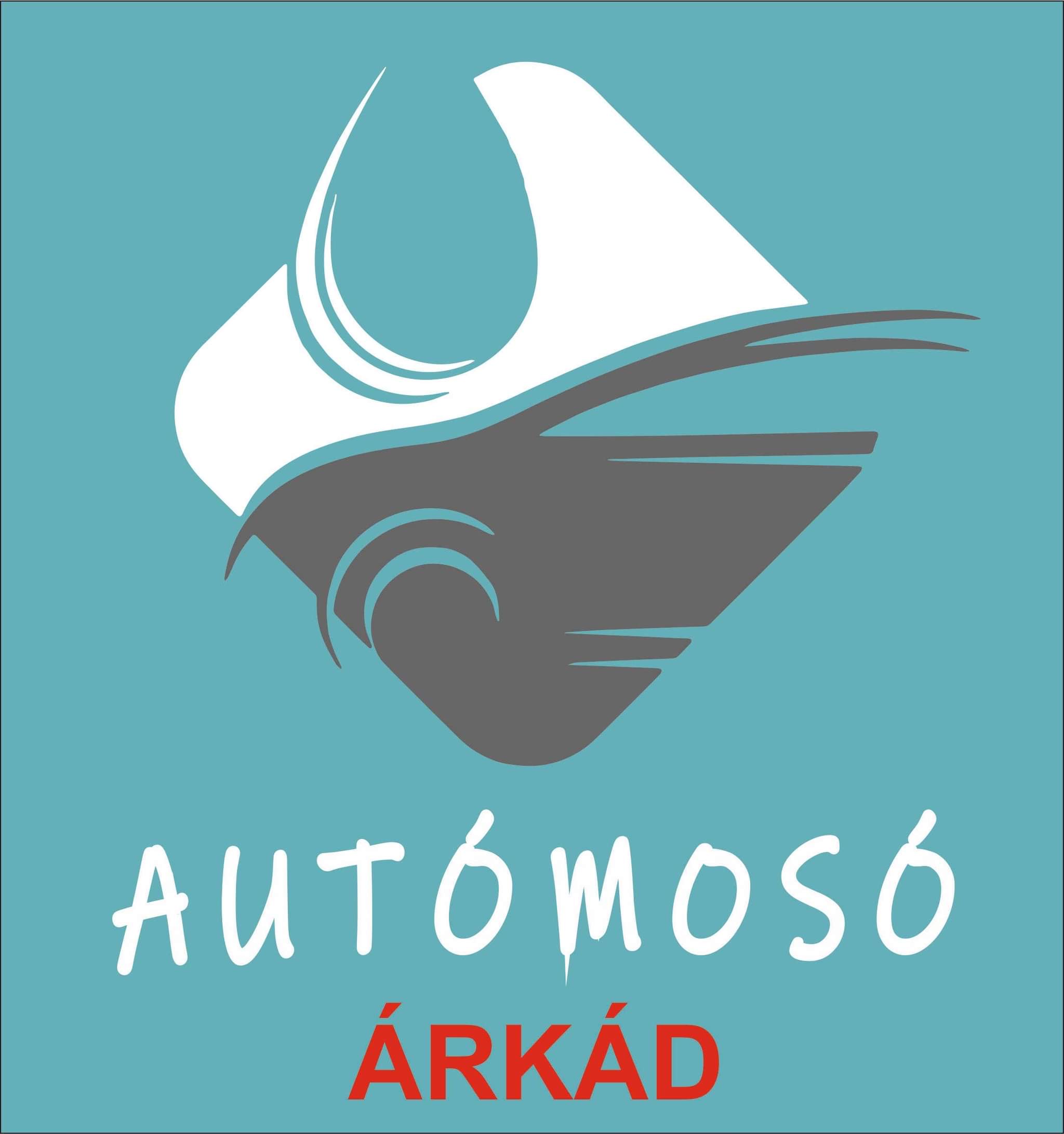 arkadmoso_logo